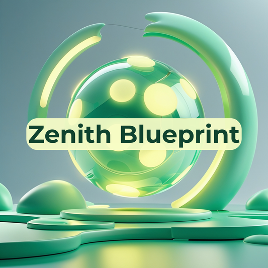 Zenith Blueprint